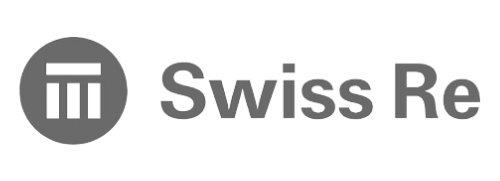 Swiss Re
